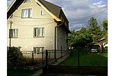 Alojamiento en casa particular Habovka Eslovaquia